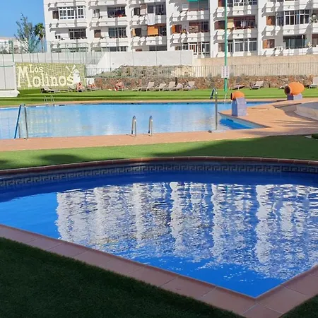 Your In Gran Canaria Appartamento